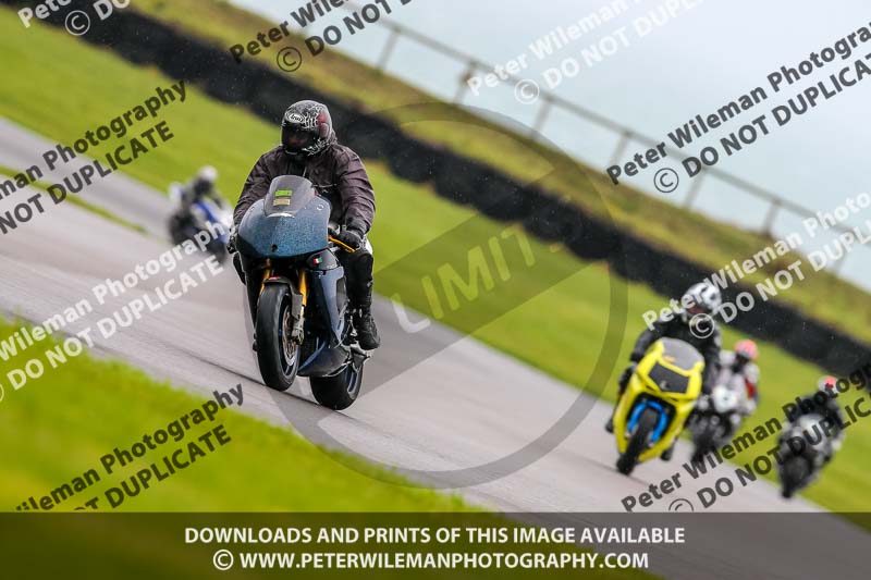 PJ Motorsport Photography 2018;anglesey no limits trackday;anglesey photographs;anglesey trackday photographs;enduro digital images;event digital images;eventdigitalimages;no limits trackdays;peter wileman photography;racing digital images;trac mon;trackday digital images;trackday photos;ty croes