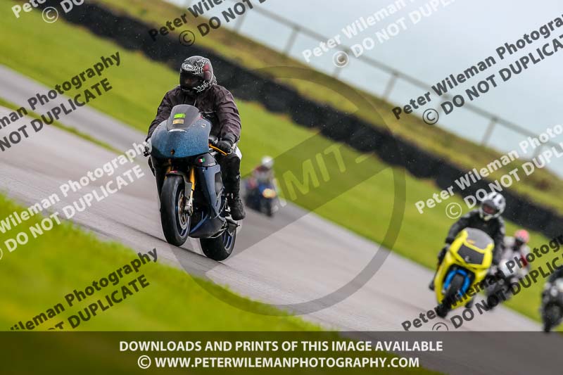 PJ Motorsport Photography 2018;anglesey no limits trackday;anglesey photographs;anglesey trackday photographs;enduro digital images;event digital images;eventdigitalimages;no limits trackdays;peter wileman photography;racing digital images;trac mon;trackday digital images;trackday photos;ty croes