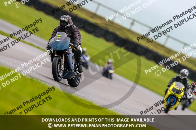 PJ Motorsport Photography 2018;anglesey no limits trackday;anglesey photographs;anglesey trackday photographs;enduro digital images;event digital images;eventdigitalimages;no limits trackdays;peter wileman photography;racing digital images;trac mon;trackday digital images;trackday photos;ty croes