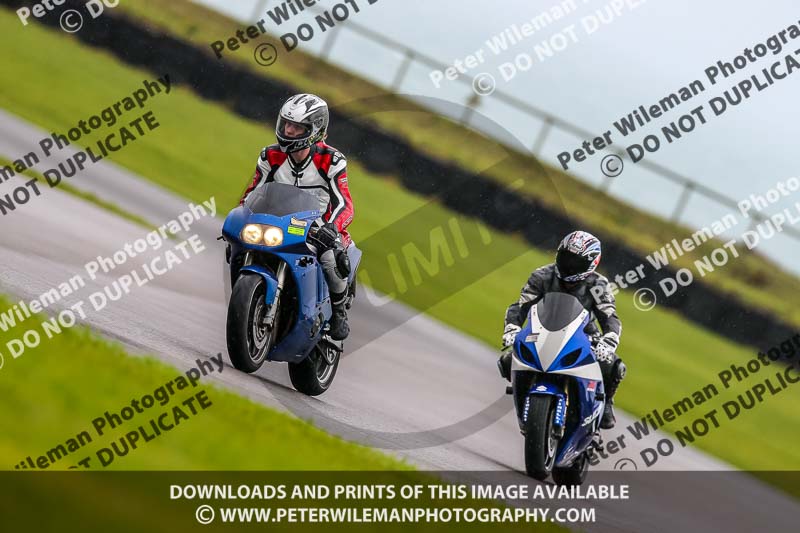 PJ Motorsport Photography 2018;anglesey no limits trackday;anglesey photographs;anglesey trackday photographs;enduro digital images;event digital images;eventdigitalimages;no limits trackdays;peter wileman photography;racing digital images;trac mon;trackday digital images;trackday photos;ty croes