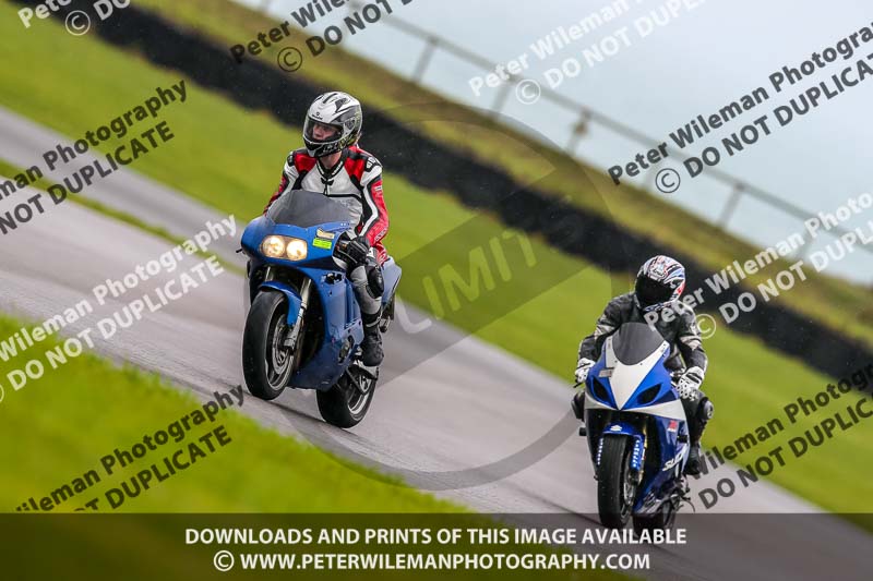 PJ Motorsport Photography 2018;anglesey no limits trackday;anglesey photographs;anglesey trackday photographs;enduro digital images;event digital images;eventdigitalimages;no limits trackdays;peter wileman photography;racing digital images;trac mon;trackday digital images;trackday photos;ty croes