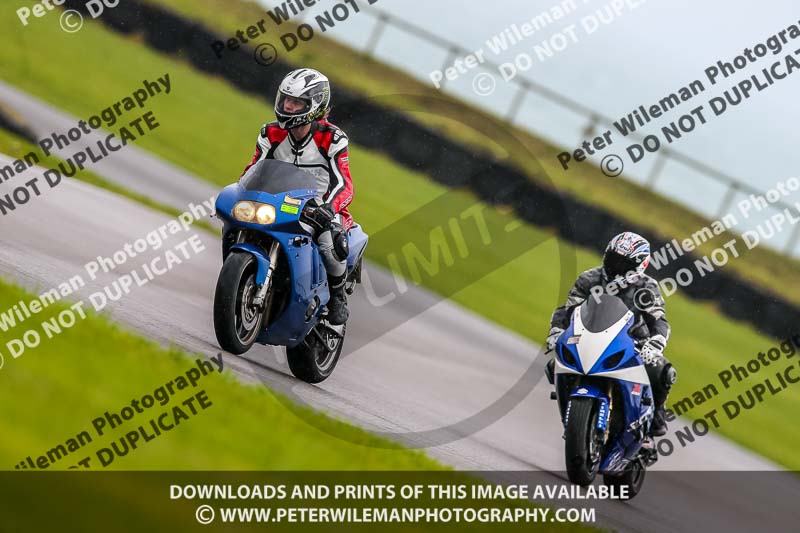 PJ Motorsport Photography 2018;anglesey no limits trackday;anglesey photographs;anglesey trackday photographs;enduro digital images;event digital images;eventdigitalimages;no limits trackdays;peter wileman photography;racing digital images;trac mon;trackday digital images;trackday photos;ty croes