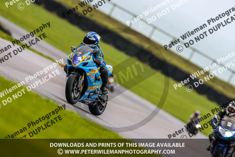 PJ Motorsport Photography 2018;anglesey no limits trackday;anglesey photographs;anglesey trackday photographs;enduro digital images;event digital images;eventdigitalimages;no limits trackdays;peter wileman photography;racing digital images;trac mon;trackday digital images;trackday photos;ty croes