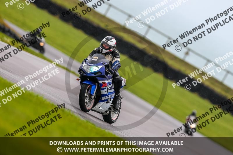 PJ Motorsport Photography 2018;anglesey no limits trackday;anglesey photographs;anglesey trackday photographs;enduro digital images;event digital images;eventdigitalimages;no limits trackdays;peter wileman photography;racing digital images;trac mon;trackday digital images;trackday photos;ty croes
