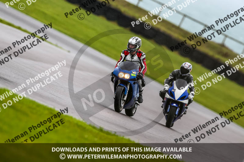 PJ Motorsport Photography 2018;anglesey no limits trackday;anglesey photographs;anglesey trackday photographs;enduro digital images;event digital images;eventdigitalimages;no limits trackdays;peter wileman photography;racing digital images;trac mon;trackday digital images;trackday photos;ty croes
