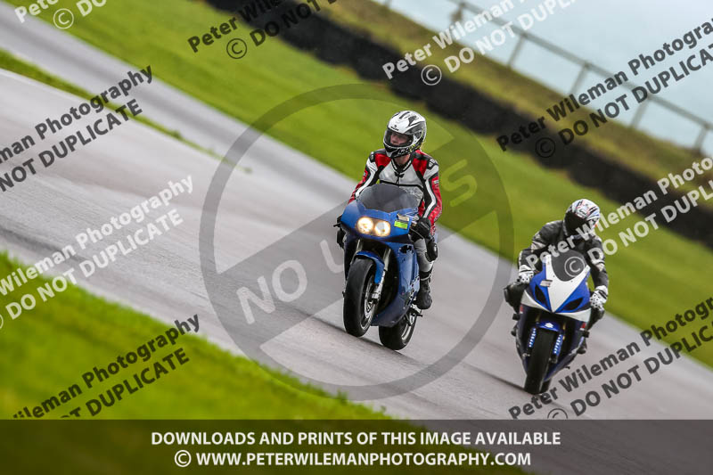 PJ Motorsport Photography 2018;anglesey no limits trackday;anglesey photographs;anglesey trackday photographs;enduro digital images;event digital images;eventdigitalimages;no limits trackdays;peter wileman photography;racing digital images;trac mon;trackday digital images;trackday photos;ty croes