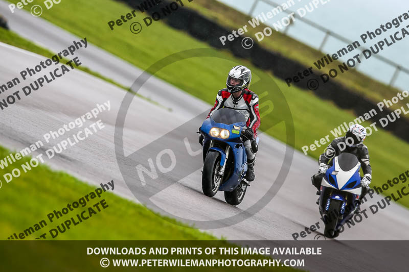 PJ Motorsport Photography 2018;anglesey no limits trackday;anglesey photographs;anglesey trackday photographs;enduro digital images;event digital images;eventdigitalimages;no limits trackdays;peter wileman photography;racing digital images;trac mon;trackday digital images;trackday photos;ty croes