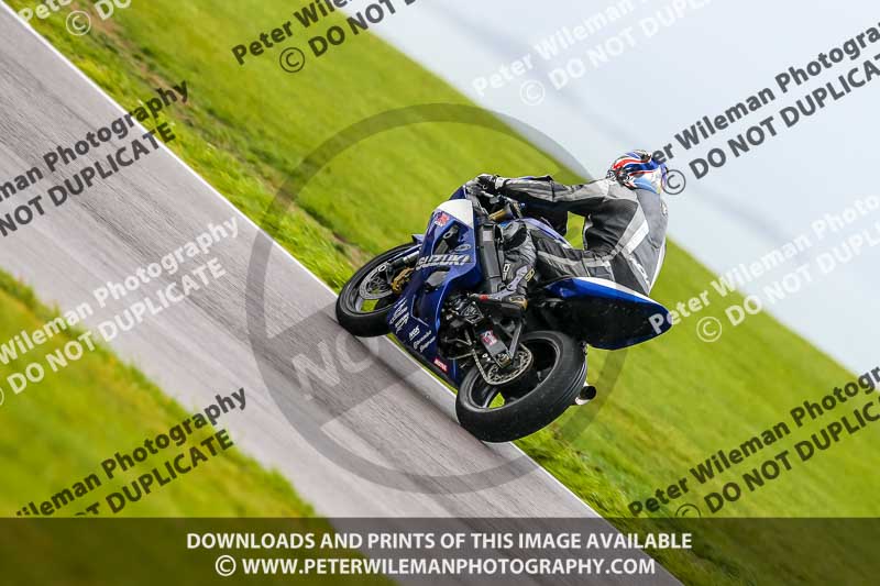 PJ Motorsport Photography 2018;anglesey no limits trackday;anglesey photographs;anglesey trackday photographs;enduro digital images;event digital images;eventdigitalimages;no limits trackdays;peter wileman photography;racing digital images;trac mon;trackday digital images;trackday photos;ty croes
