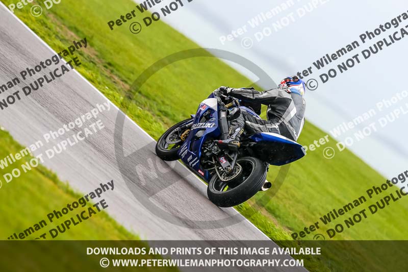 PJ Motorsport Photography 2018;anglesey no limits trackday;anglesey photographs;anglesey trackday photographs;enduro digital images;event digital images;eventdigitalimages;no limits trackdays;peter wileman photography;racing digital images;trac mon;trackday digital images;trackday photos;ty croes
