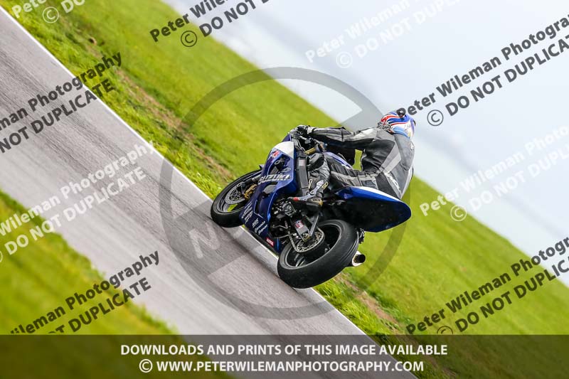 PJ Motorsport Photography 2018;anglesey no limits trackday;anglesey photographs;anglesey trackday photographs;enduro digital images;event digital images;eventdigitalimages;no limits trackdays;peter wileman photography;racing digital images;trac mon;trackday digital images;trackday photos;ty croes