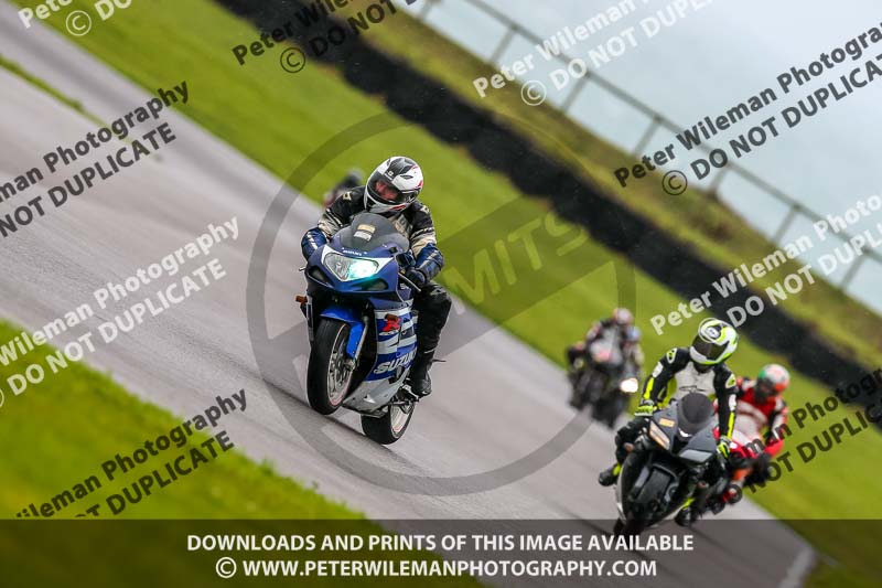 PJ Motorsport Photography 2018;anglesey no limits trackday;anglesey photographs;anglesey trackday photographs;enduro digital images;event digital images;eventdigitalimages;no limits trackdays;peter wileman photography;racing digital images;trac mon;trackday digital images;trackday photos;ty croes