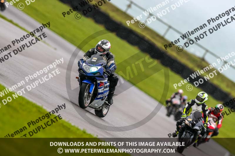 PJ Motorsport Photography 2018;anglesey no limits trackday;anglesey photographs;anglesey trackday photographs;enduro digital images;event digital images;eventdigitalimages;no limits trackdays;peter wileman photography;racing digital images;trac mon;trackday digital images;trackday photos;ty croes