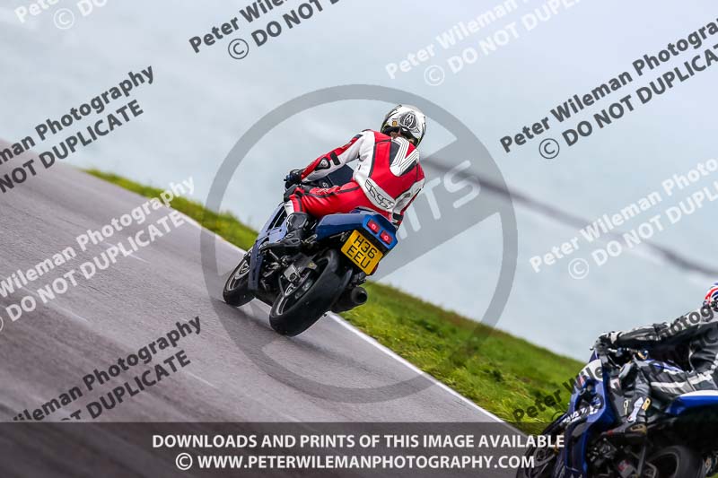 PJ Motorsport Photography 2018;anglesey no limits trackday;anglesey photographs;anglesey trackday photographs;enduro digital images;event digital images;eventdigitalimages;no limits trackdays;peter wileman photography;racing digital images;trac mon;trackday digital images;trackday photos;ty croes