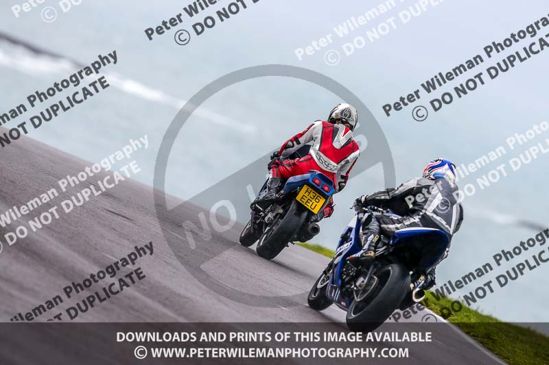 PJ Motorsport Photography 2018;anglesey no limits trackday;anglesey photographs;anglesey trackday photographs;enduro digital images;event digital images;eventdigitalimages;no limits trackdays;peter wileman photography;racing digital images;trac mon;trackday digital images;trackday photos;ty croes