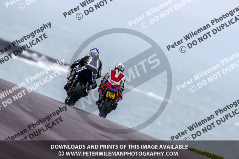 PJ Motorsport Photography 2018;anglesey no limits trackday;anglesey photographs;anglesey trackday photographs;enduro digital images;event digital images;eventdigitalimages;no limits trackdays;peter wileman photography;racing digital images;trac mon;trackday digital images;trackday photos;ty croes