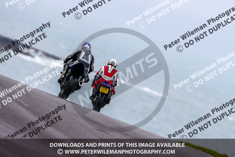 PJ Motorsport Photography 2018;anglesey no limits trackday;anglesey photographs;anglesey trackday photographs;enduro digital images;event digital images;eventdigitalimages;no limits trackdays;peter wileman photography;racing digital images;trac mon;trackday digital images;trackday photos;ty croes