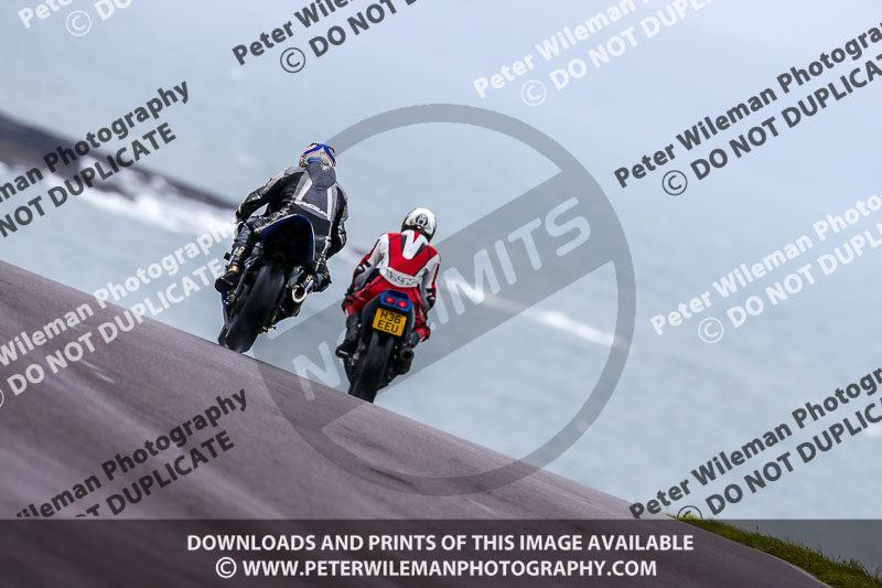 PJ Motorsport Photography 2018;anglesey no limits trackday;anglesey photographs;anglesey trackday photographs;enduro digital images;event digital images;eventdigitalimages;no limits trackdays;peter wileman photography;racing digital images;trac mon;trackday digital images;trackday photos;ty croes