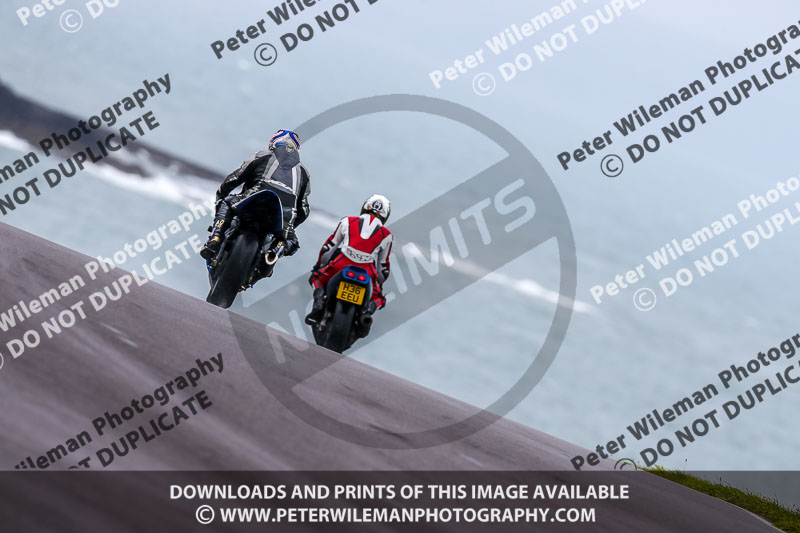PJ Motorsport Photography 2018;anglesey no limits trackday;anglesey photographs;anglesey trackday photographs;enduro digital images;event digital images;eventdigitalimages;no limits trackdays;peter wileman photography;racing digital images;trac mon;trackday digital images;trackday photos;ty croes