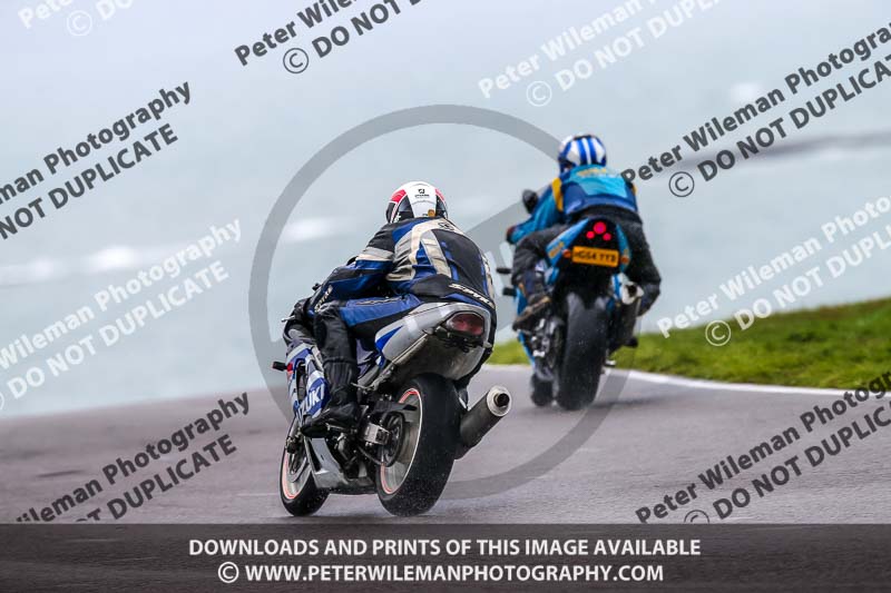 PJ Motorsport Photography 2018;anglesey no limits trackday;anglesey photographs;anglesey trackday photographs;enduro digital images;event digital images;eventdigitalimages;no limits trackdays;peter wileman photography;racing digital images;trac mon;trackday digital images;trackday photos;ty croes