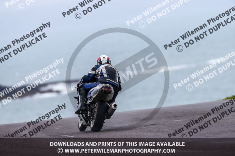 PJ Motorsport Photography 2018;anglesey no limits trackday;anglesey photographs;anglesey trackday photographs;enduro digital images;event digital images;eventdigitalimages;no limits trackdays;peter wileman photography;racing digital images;trac mon;trackday digital images;trackday photos;ty croes