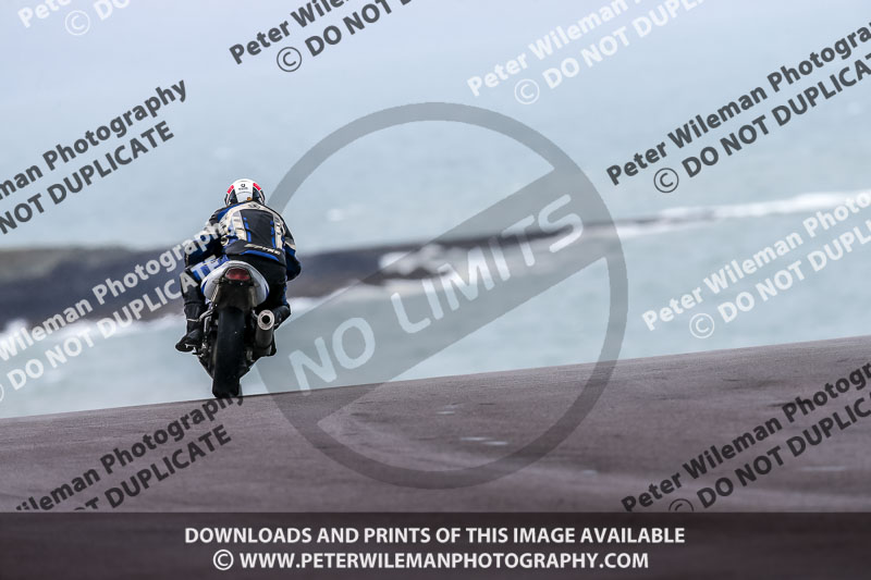 PJ Motorsport Photography 2018;anglesey no limits trackday;anglesey photographs;anglesey trackday photographs;enduro digital images;event digital images;eventdigitalimages;no limits trackdays;peter wileman photography;racing digital images;trac mon;trackday digital images;trackday photos;ty croes
