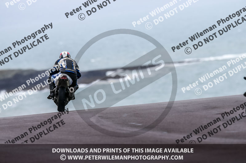 PJ Motorsport Photography 2018;anglesey no limits trackday;anglesey photographs;anglesey trackday photographs;enduro digital images;event digital images;eventdigitalimages;no limits trackdays;peter wileman photography;racing digital images;trac mon;trackday digital images;trackday photos;ty croes