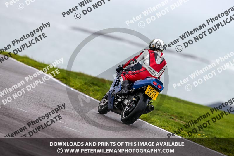 PJ Motorsport Photography 2018;anglesey no limits trackday;anglesey photographs;anglesey trackday photographs;enduro digital images;event digital images;eventdigitalimages;no limits trackdays;peter wileman photography;racing digital images;trac mon;trackday digital images;trackday photos;ty croes