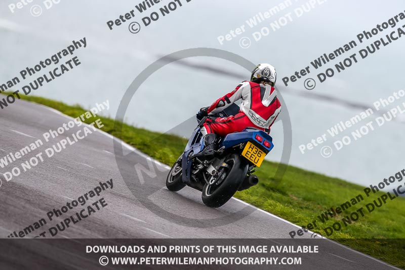 PJ Motorsport Photography 2018;anglesey no limits trackday;anglesey photographs;anglesey trackday photographs;enduro digital images;event digital images;eventdigitalimages;no limits trackdays;peter wileman photography;racing digital images;trac mon;trackday digital images;trackday photos;ty croes