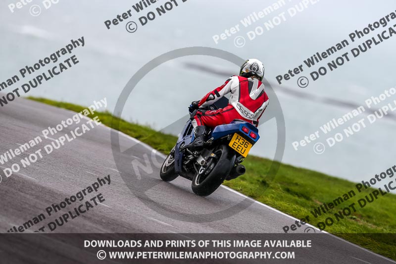 PJ Motorsport Photography 2018;anglesey no limits trackday;anglesey photographs;anglesey trackday photographs;enduro digital images;event digital images;eventdigitalimages;no limits trackdays;peter wileman photography;racing digital images;trac mon;trackday digital images;trackday photos;ty croes