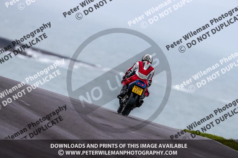 PJ Motorsport Photography 2018;anglesey no limits trackday;anglesey photographs;anglesey trackday photographs;enduro digital images;event digital images;eventdigitalimages;no limits trackdays;peter wileman photography;racing digital images;trac mon;trackday digital images;trackday photos;ty croes