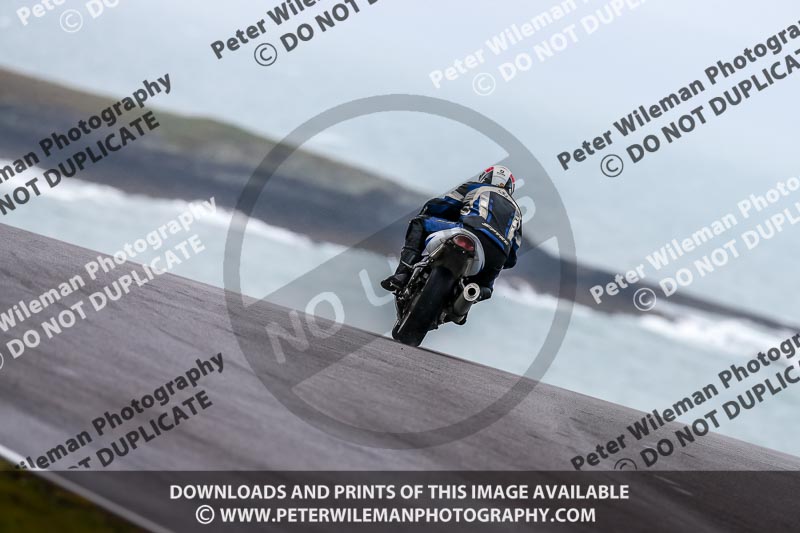 PJ Motorsport Photography 2018;anglesey no limits trackday;anglesey photographs;anglesey trackday photographs;enduro digital images;event digital images;eventdigitalimages;no limits trackdays;peter wileman photography;racing digital images;trac mon;trackday digital images;trackday photos;ty croes