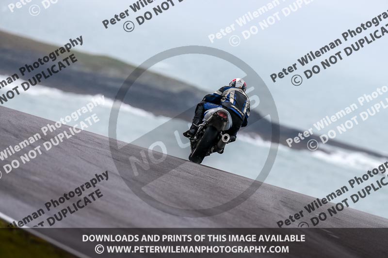 PJ Motorsport Photography 2018;anglesey no limits trackday;anglesey photographs;anglesey trackday photographs;enduro digital images;event digital images;eventdigitalimages;no limits trackdays;peter wileman photography;racing digital images;trac mon;trackday digital images;trackday photos;ty croes