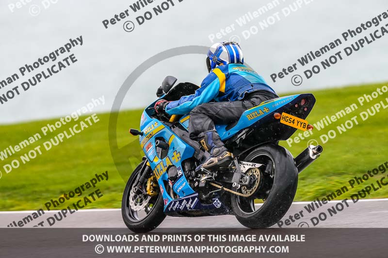 PJ Motorsport Photography 2018;anglesey no limits trackday;anglesey photographs;anglesey trackday photographs;enduro digital images;event digital images;eventdigitalimages;no limits trackdays;peter wileman photography;racing digital images;trac mon;trackday digital images;trackday photos;ty croes