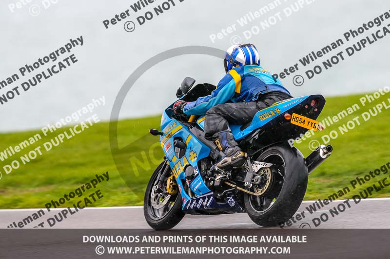 PJ Motorsport Photography 2018;anglesey no limits trackday;anglesey photographs;anglesey trackday photographs;enduro digital images;event digital images;eventdigitalimages;no limits trackdays;peter wileman photography;racing digital images;trac mon;trackday digital images;trackday photos;ty croes