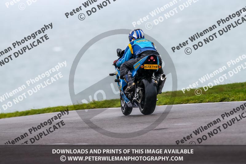 PJ Motorsport Photography 2018;anglesey no limits trackday;anglesey photographs;anglesey trackday photographs;enduro digital images;event digital images;eventdigitalimages;no limits trackdays;peter wileman photography;racing digital images;trac mon;trackday digital images;trackday photos;ty croes