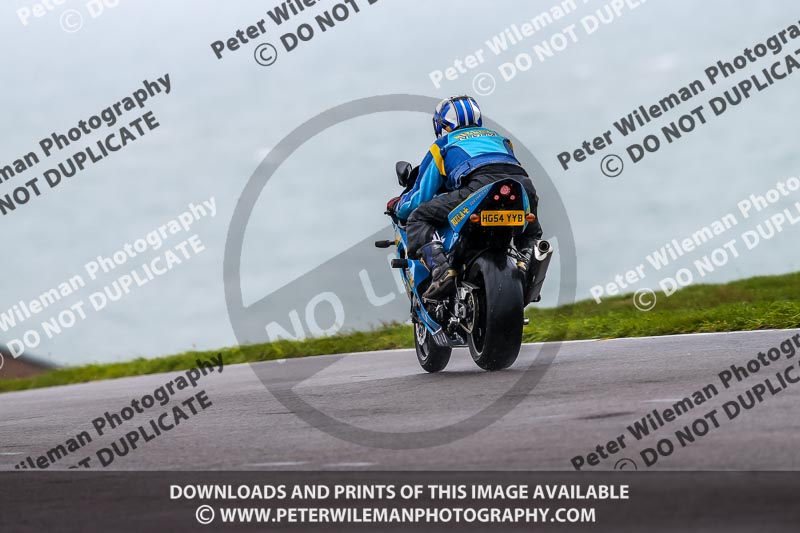 PJ Motorsport Photography 2018;anglesey no limits trackday;anglesey photographs;anglesey trackday photographs;enduro digital images;event digital images;eventdigitalimages;no limits trackdays;peter wileman photography;racing digital images;trac mon;trackday digital images;trackday photos;ty croes
