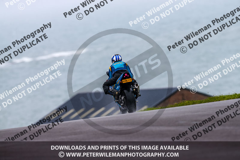 PJ Motorsport Photography 2018;anglesey no limits trackday;anglesey photographs;anglesey trackday photographs;enduro digital images;event digital images;eventdigitalimages;no limits trackdays;peter wileman photography;racing digital images;trac mon;trackday digital images;trackday photos;ty croes