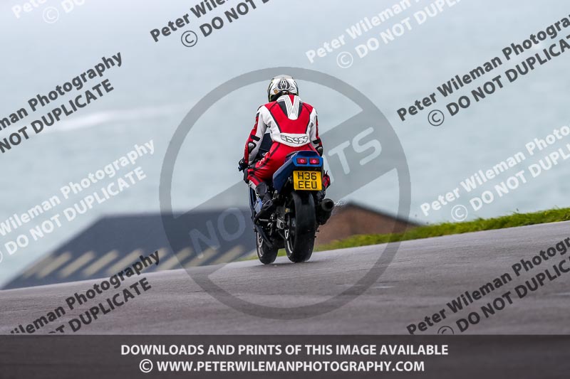 PJ Motorsport Photography 2018;anglesey no limits trackday;anglesey photographs;anglesey trackday photographs;enduro digital images;event digital images;eventdigitalimages;no limits trackdays;peter wileman photography;racing digital images;trac mon;trackday digital images;trackday photos;ty croes