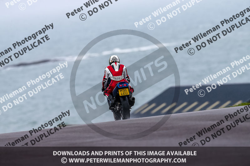 PJ Motorsport Photography 2018;anglesey no limits trackday;anglesey photographs;anglesey trackday photographs;enduro digital images;event digital images;eventdigitalimages;no limits trackdays;peter wileman photography;racing digital images;trac mon;trackday digital images;trackday photos;ty croes