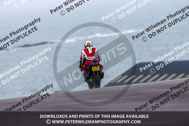 PJ Motorsport Photography 2018;anglesey no limits trackday;anglesey photographs;anglesey trackday photographs;enduro digital images;event digital images;eventdigitalimages;no limits trackdays;peter wileman photography;racing digital images;trac mon;trackday digital images;trackday photos;ty croes