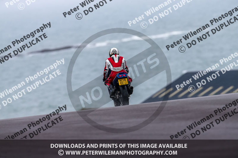 PJ Motorsport Photography 2018;anglesey no limits trackday;anglesey photographs;anglesey trackday photographs;enduro digital images;event digital images;eventdigitalimages;no limits trackdays;peter wileman photography;racing digital images;trac mon;trackday digital images;trackday photos;ty croes