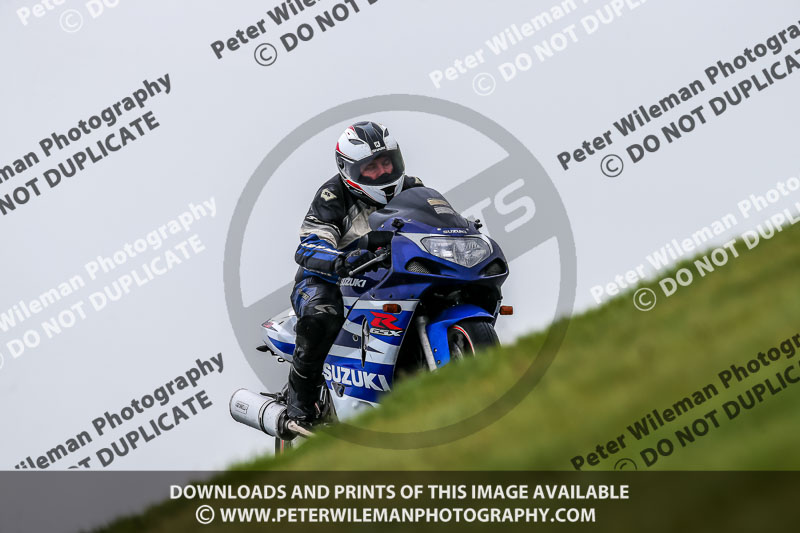 PJ Motorsport Photography 2018;anglesey no limits trackday;anglesey photographs;anglesey trackday photographs;enduro digital images;event digital images;eventdigitalimages;no limits trackdays;peter wileman photography;racing digital images;trac mon;trackday digital images;trackday photos;ty croes