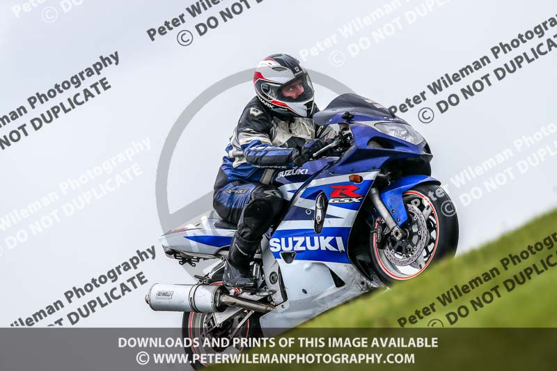 PJ Motorsport Photography 2018;anglesey no limits trackday;anglesey photographs;anglesey trackday photographs;enduro digital images;event digital images;eventdigitalimages;no limits trackdays;peter wileman photography;racing digital images;trac mon;trackday digital images;trackday photos;ty croes