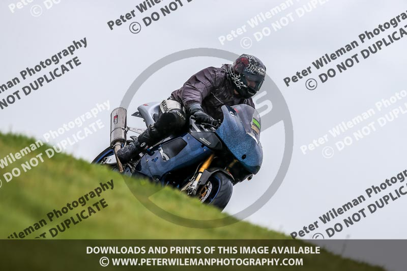 PJ Motorsport Photography 2018;anglesey no limits trackday;anglesey photographs;anglesey trackday photographs;enduro digital images;event digital images;eventdigitalimages;no limits trackdays;peter wileman photography;racing digital images;trac mon;trackday digital images;trackday photos;ty croes