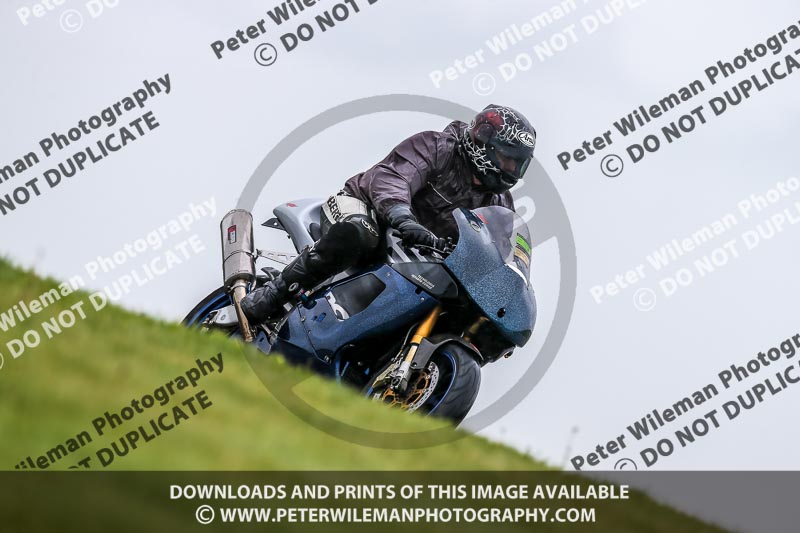 PJ Motorsport Photography 2018;anglesey no limits trackday;anglesey photographs;anglesey trackday photographs;enduro digital images;event digital images;eventdigitalimages;no limits trackdays;peter wileman photography;racing digital images;trac mon;trackday digital images;trackday photos;ty croes