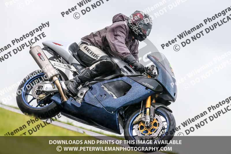 PJ Motorsport Photography 2018;anglesey no limits trackday;anglesey photographs;anglesey trackday photographs;enduro digital images;event digital images;eventdigitalimages;no limits trackdays;peter wileman photography;racing digital images;trac mon;trackday digital images;trackday photos;ty croes