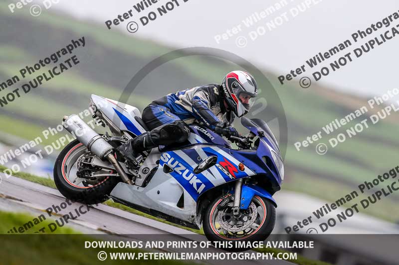 PJ Motorsport Photography 2018;anglesey no limits trackday;anglesey photographs;anglesey trackday photographs;enduro digital images;event digital images;eventdigitalimages;no limits trackdays;peter wileman photography;racing digital images;trac mon;trackday digital images;trackday photos;ty croes