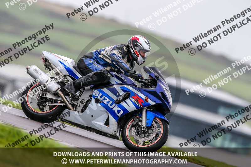 PJ Motorsport Photography 2018;anglesey no limits trackday;anglesey photographs;anglesey trackday photographs;enduro digital images;event digital images;eventdigitalimages;no limits trackdays;peter wileman photography;racing digital images;trac mon;trackday digital images;trackday photos;ty croes