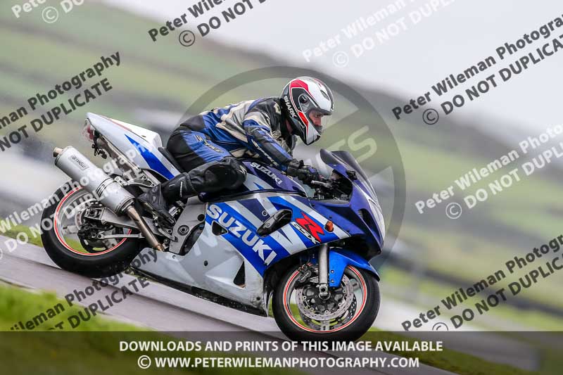PJ Motorsport Photography 2018;anglesey no limits trackday;anglesey photographs;anglesey trackday photographs;enduro digital images;event digital images;eventdigitalimages;no limits trackdays;peter wileman photography;racing digital images;trac mon;trackday digital images;trackday photos;ty croes
