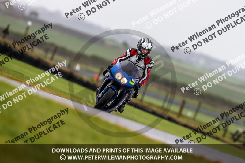 PJ Motorsport Photography 2018;anglesey no limits trackday;anglesey photographs;anglesey trackday photographs;enduro digital images;event digital images;eventdigitalimages;no limits trackdays;peter wileman photography;racing digital images;trac mon;trackday digital images;trackday photos;ty croes